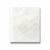 Italian Wallpaper, Size 10m x 0.73m, Off White Color, Model 25023