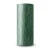 Leaf-patterned Wallpaper Length 10 m, Width 0.53 m, Green Color, Model 10391-07 - Image 1