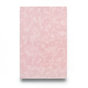 German Wallpaper Patterned Design Size 10×0.53 m Pink Color, Model 10329-48