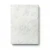 Italian Wallpaper, Size 10m x 0.73m, Off White Color, Model 25023