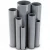 UPVC Pipes Modern Technology Nominal Pressure 10  Bar Outside Diameter 560  mm Thickness 26.7  mm Gray Colour