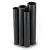 أنابيب HDPE PE 80 ضغط 16 بار قطر خارجي 280 مم سمك 31.3 مم لون أسود - Image 1