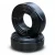أنابيب HDPE الراجحي  PE 80 ضغط 12.5 بار قطر خارجي 75 مم سمك 6.8 مم لون اسود