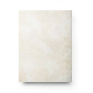 Italian Wallpaper Creamy Color 10m x 0.73m, Model 27045