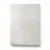 Patterned wall paper, length 10 m, width 0.70 m, pale beige color, model 13033
