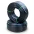 Al-Rajhi HDPE Pipes PE 80 Pressure 12.5 Bar Outside Diameter 90 mm Thickness 8.2 mm Weight 2.12 kg / meter   