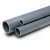 UPVC Pipes Nominal Pressure 16 Bar Outside Diameter 25 mm Thickness 1.9 mm - Image 1