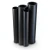 Al-Rajhi HDPE Pipes PE 100 Pressure 20 Bar Outside Diameter 315 mm Thickness 35.2 mm Black - Image 1