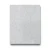 Italian Wall Decoration 10m x 0.73m Pale Grey, Model 27052 - Image 1
