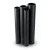 HDPE Pipes PE 80 Pressure 16 Bar Outside Diameter 355 mm Thickness 39.7 mm Black - Image 1
