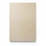 German Wall Covering, size 10m x 0.53m, Beige Color, Model 10062-02