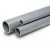 UPVC Pipes Nominal Pressure 8 Bar Size 32 mm Thickness 1.5 mm - Image 1