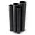 مواسير HDPE PE 100 ضغط 20 بار قطر خارجي 355 مم سمك 39.7 مم لون أسود - Image 1