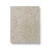 Italian Wallpaper 10m x 0.73m Light Brown Color, Model 27053 - Image 1