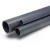 UPVC Pipes Nominal Pressure 16 Bar Outside Diameter 32 mm Thickness 2.4 mm - Image 1