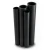 HDPE Pipes PE 80 Pressure 16 Bar 450 mm OD Thickness 50.3 mm Black - Image 1