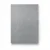 German Wall Covering, size 10m x 0.53m, Gray Color, Model 10062-31