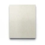 Italian Wall Decoration 10m x 0.73m Pale Beige, Model 27057