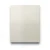 Italian Wall Decoration 10m x 0.73m Pale Beige, Model 27057 - Image 1