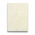 German Wall Decoration size 10m x 0.53m, Cream Color, Model 10063-14