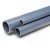UPVC Pipes Nominal Pressure 12.5 Bar Outside Diameter 40 mm Thickness 2.4 mm - Image 1