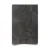 Geometric Wallpaper 10x0.53 m Dark Brown, Model 10392-15 - Image 1