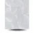 Geometric Wallpaper 10x0.53 m Gray, Model 10392-38 - Image 1