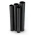 مواسير HDPE PE 100 ضغط 20 بار قطر خارجي 160 مم سمك 17.9 مم لون أسود - Image 1