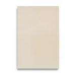Plain Wallpaper 10x0.53 m Beige, Model 10393-02