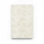 German Wall Covering Size 10m x 0.53m, Creamy Color, Model 10064-14