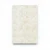 German Wall Covering Size 10m x 0.53m, Creamy Color, Model 10064-14