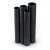 HDPE Pipes PE 80 Pressure 16 Bar Outside Diameter 180 mm Thickness 20.1 mm Black - Image 1