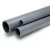 UPVC Pipes Nominal Pressure 16 Bar Outside Diameter 32 mm Thickness 2.4 mm - Image 1