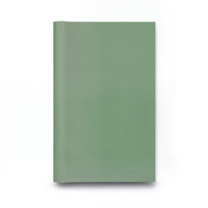 ورق حائط ساده 10x0.53 م لون اخضر موديل 10393-07