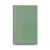 Plain Wallpaper 10x0.53 m Green, Model 10393-07 - Image 1