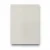 Italian wallpaper, pale beige color, patterned design, size 10 m x 0.70 m, model 13038