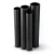 HDPE Pipes PE 100 Pressure 20 Bar Outside Diameter 180 mm Thickness 20.1 mm Black - Image 1