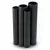 Al-Rajhi HDPE Pipes PE 80 Pressure 5 Bar Outer Diameter 200 inch Thickness 7.7 mm Color Black