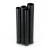 HDPE Pipes PE 80 Pressure 16 Bar Outside Diameter 200 mm Thickness 22.4 mm Black - Image 1