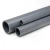 UPVC Pipes Nominal Pressure 6 Bar Outside Diameter 40 mm Thickness 1.5 mm - Image 1