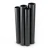 مواسير HDPE PE 100 ضغط 20 بار قطر خارجي 200 مم سمك 22.4 مم لون أسود - Image 1