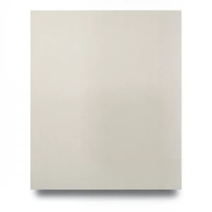 Plain Wallpaper 0.53 m Width x 10 m Length, Beige Color