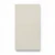 German Wall Decoration, Beige Color, Length 10 m, Width 0.53 m, Model 10078-02