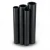مواسير HDPE الراجحي PE 80 ضغط 5 بار قطر خارجي 250 مم سمك 9.6 مم لون اسود