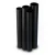 Al-Rajhi HDPE Pipes PE 100 Pressure 20 Bar Outside Diameter 225 mm Thickness 25.2 mm Black - Image 1