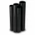 Al-Rajhi HDPE Pipes PE 80 Pressure 5 Bar Outer Diameter 225 mm Thickness 8.6 mm Color Black