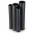 مواسير HDPE الراجحي PE 80 ضغط 5 بار قطر خارجي 280 مم سمك 10.7 مم لون اسود