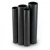 HDPE Pipes PE 80 Pressure 16 Bar Outside Diameter 250 mm Thickness 27.9 mm Black - Image 1