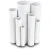 UPVC Pipes Nominal Pressure 16 Bar Outside Diameter 25 mm Thickness 1.9 mm White - Image 1