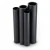 Al-Rajhi HDPE Pipes PE 80 Pressure 5 Bar Outer Diameter 250 mm Thickness 9.6 mm Color Black